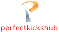 Perfect Kicks Hub